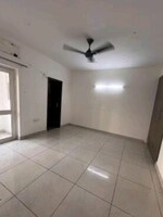 3 BHK 1931 Sq.Ft. Apartment in Shiv Sai Emerald Heights