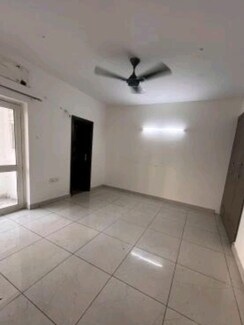 3 BHK Apartment For Rent in Shiv Sai Emerald Heights