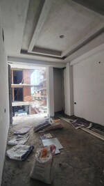 3 BHK + Servant Room 1750 Sq.Ft. Builder Floor in Noida Extension