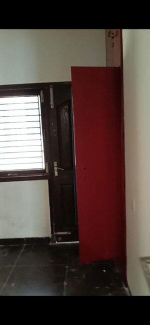Furnished Amenities in 2 BHK Builder Floor at Wave Floors Premium, Wave City – for Sale