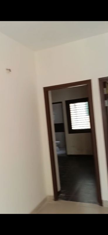2 BHK 135 Sq.Yd. Builder Floor in Wave Floors Premium