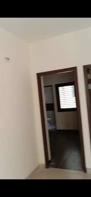2 BHK Builder Floor For Sale in Wave Floors Premium, Wave City