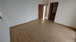 3 BHK + Prayer Room,Study Room,Store Room 1550 Sq.Ft. Builder Floor in Sector 21