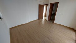 3 BHK + Prayer Room,Study Room,Store Room Builder Floor For Rent in Sector 21