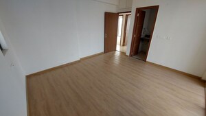 3 BHK Builder Floor For Rent in Sector 21