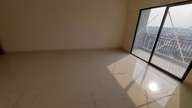 Bathroom, sector 21 3 Bedroom 1550 Sq.Ft. Builder Floor In Sector 21 Gurgaon 10575582