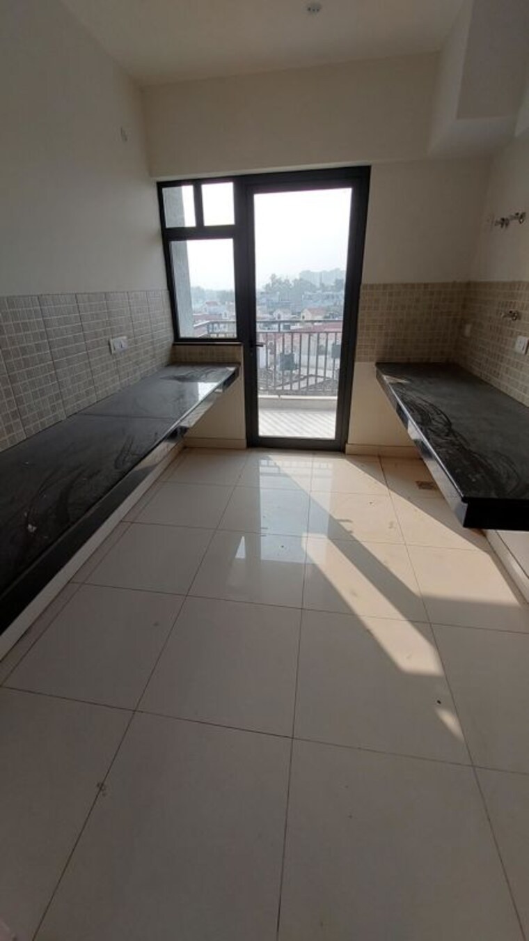 Balcony, sector 21 3 Bedroom 1550 Sq.Ft. Builder Floor In Sector 21 Gurgaon 10575582