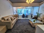 500 Sq.Ft. Office Space in Sector 2