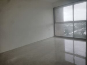 Room in 2 BHK Apartment at NMS One 27, Sector 27 Kharghar – for Rent