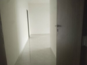 Building Lobby in 2 BHK Apartment at NMS One 27, Sector 27 Kharghar – for Rent