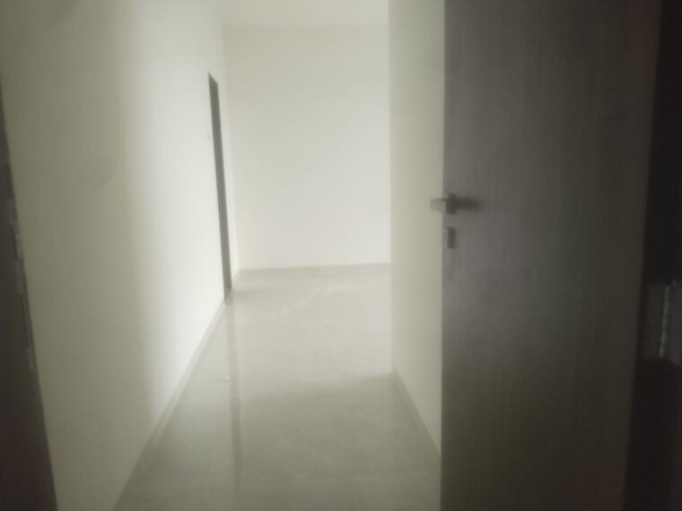 undefined, nms-one-27 2 Bedroom 900 Sq.Ft. Apartment In Sector 27 Kharghar Navi Mumbai 10575574