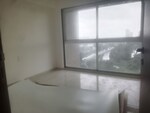 2 BHK 900 Sq.Ft. Apartment in NMS One 27