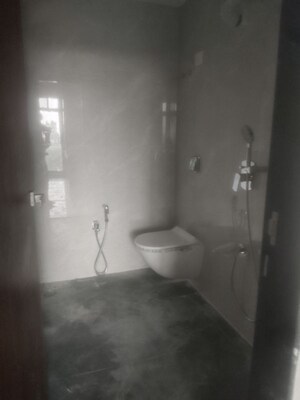 Room in 2 BHK Apartment at NMS One 27, Sector 27 Kharghar – for Rent