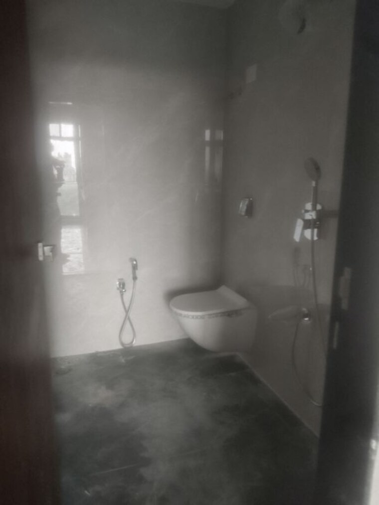 Room, nms-one-27 2 Bedroom 900 Sq.Ft. Apartment In Sector 27 Kharghar Navi Mumbai 10575574