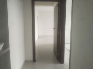 Room in 2 BHK Apartment at NMS One 27, Sector 27 Kharghar – for Rent