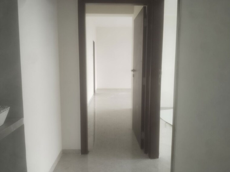 Room, nms-one-27 2 Bedroom 900 Sq.Ft. Apartment In Sector 27 Kharghar Navi Mumbai 10575574