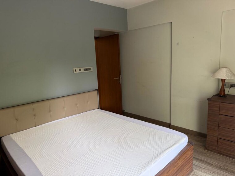 Room, manisha-10-luxe 3 Bedroom 14450 Sq.Ft. Apartment In Kalyani Nagar Pune 10575554