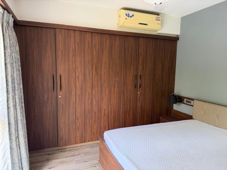 undefined, manisha-10-luxe 3 Bedroom 14450 Sq.Ft. Apartment In Kalyani Nagar Pune 10575554