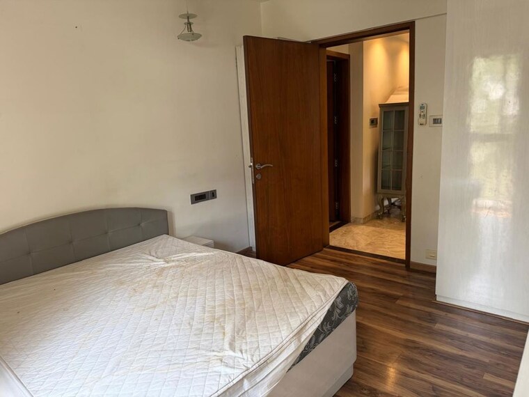 Bedroom, manisha-10-luxe 3 Bedroom 14450 Sq.Ft. Apartment In Kalyani Nagar Pune 10575554