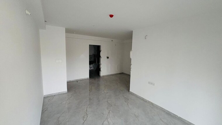 Room, majestique-signature-towers 3 Bedroom 1651 Sq.Ft. Apartment In Balewadi Pune 10575586
