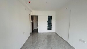 3 BHK Apartment For Sale in Majestique Signature Towers, Balewadi