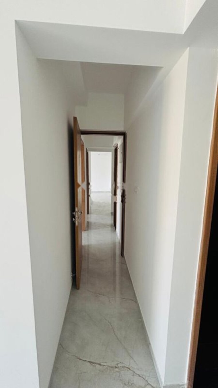undefined, majestique-signature-towers 3 Bedroom 1651 Sq.Ft. Apartment In Balewadi Pune 10575586