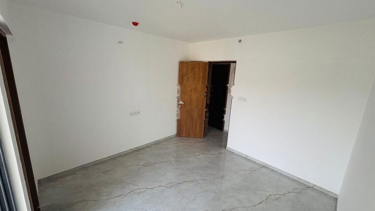 Room, majestique-signature-towers 3 Bedroom 1651 Sq.Ft. Apartment In Balewadi Pune 10575586