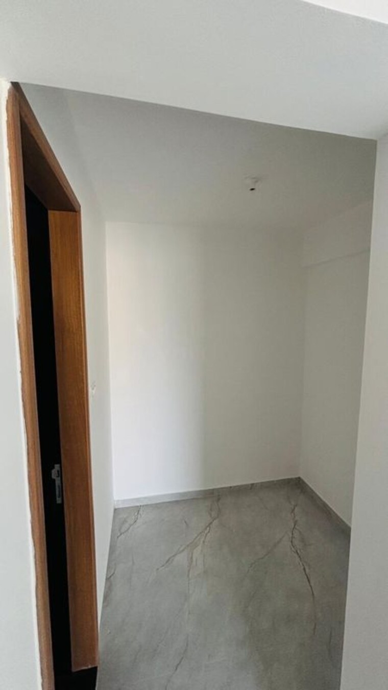 Room, majestique-signature-towers 3 Bedroom 1651 Sq.Ft. Apartment In Balewadi Pune 10575586