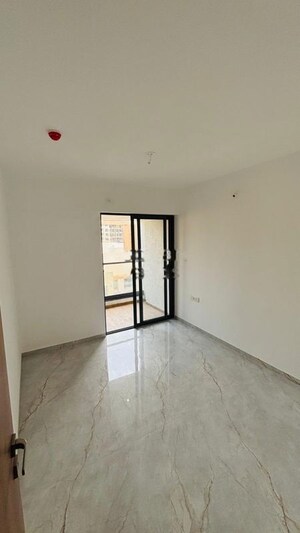 Room in 3 BHK Apartment at Majestique Signature Towers, Balewadi – for Sale