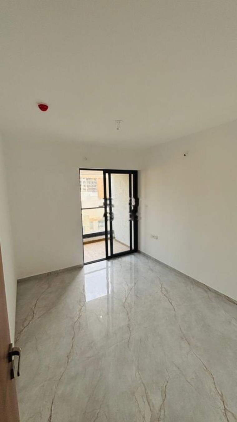 Room, majestique-signature-towers 3 Bedroom 1651 Sq.Ft. Apartment In Balewadi Pune 10575586