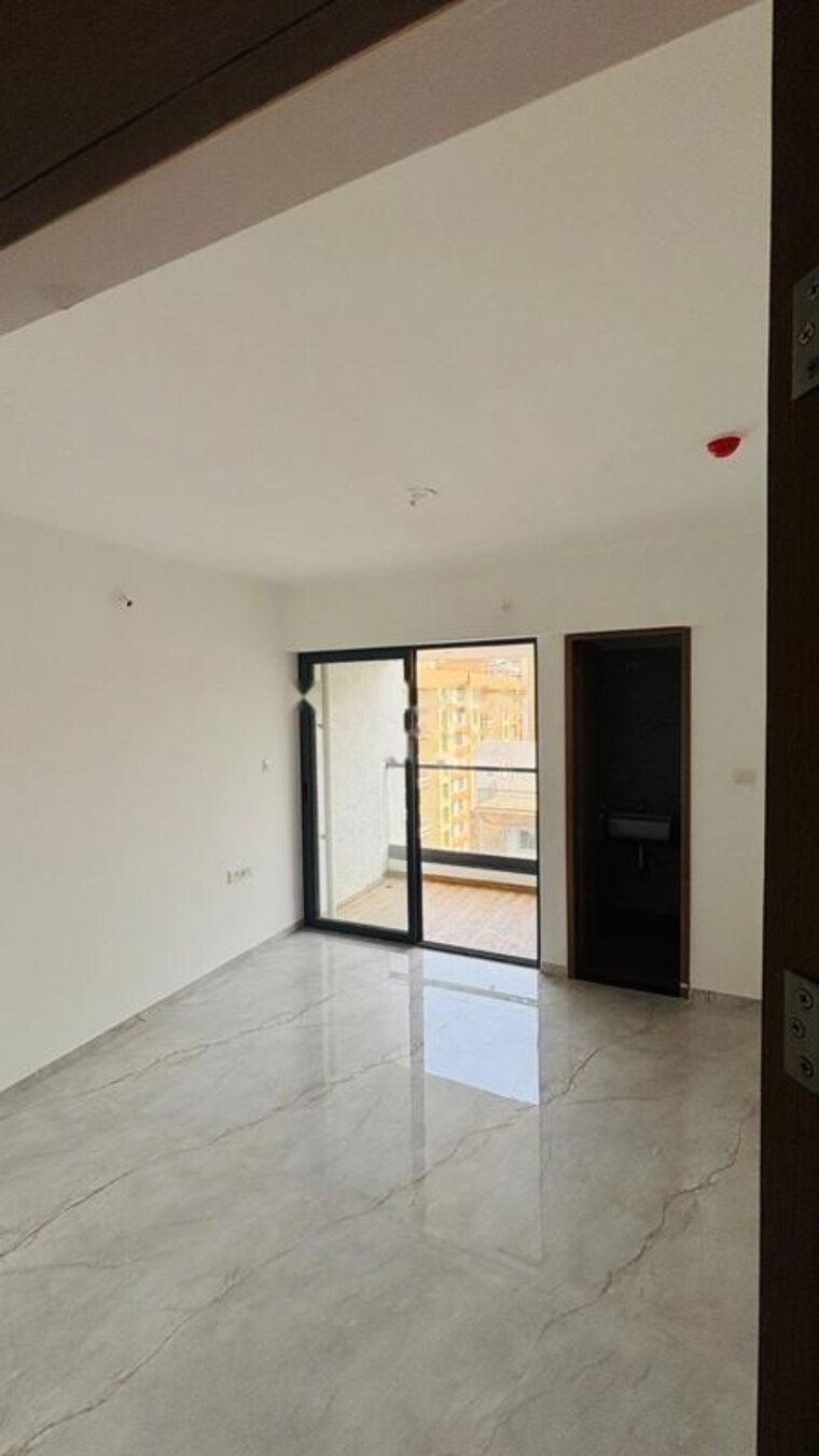 Room, majestique-signature-towers 3 Bedroom 1651 Sq.Ft. Apartment In Balewadi Pune 10575586