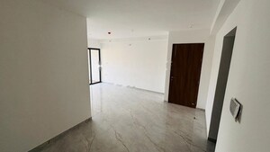 Room in 3 BHK Apartment at Majestique Signature Towers, Balewadi – for Sale