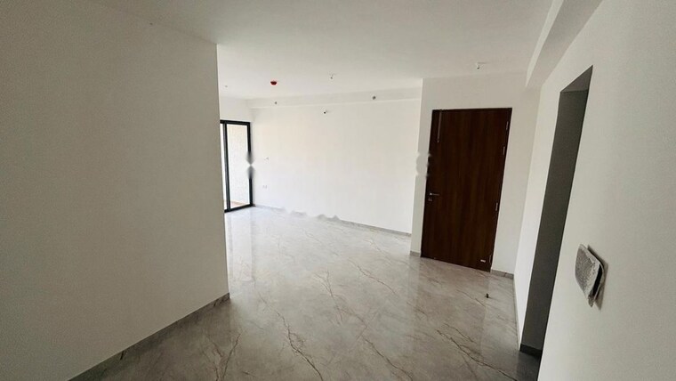 Room, majestique-signature-towers 3 Bedroom 1651 Sq.Ft. Apartment In Balewadi Pune 10575586