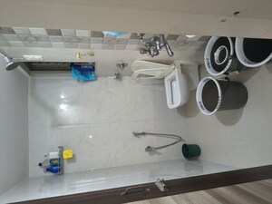 Team Area in 1 BHK Apartment at PNK Imperial Heights, Mira Road East – for Sale