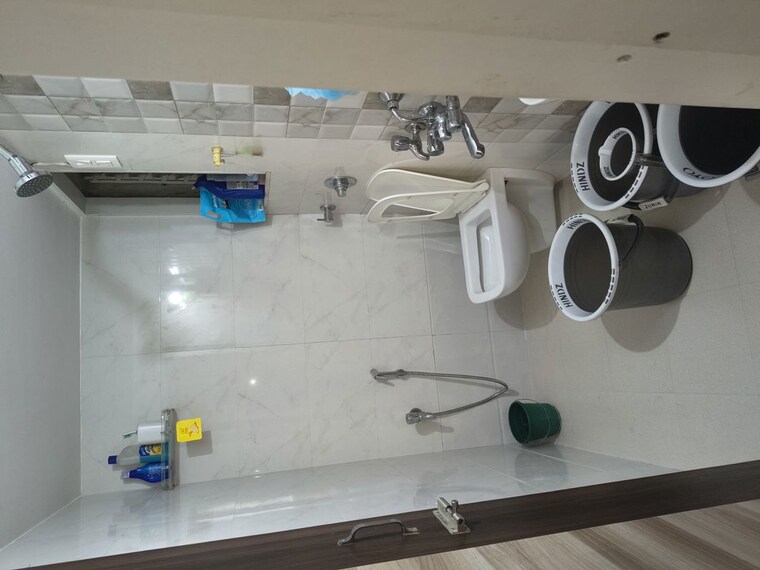 Team Area, pnk-imperial-heights 1 Bedroom 750 Sq.Ft. Apartment In Mira Road East Thane 10575539