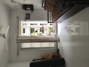 Kitchen in 1 BHK Apartment at PNK Imperial Heights, Mira Road East – for Sale