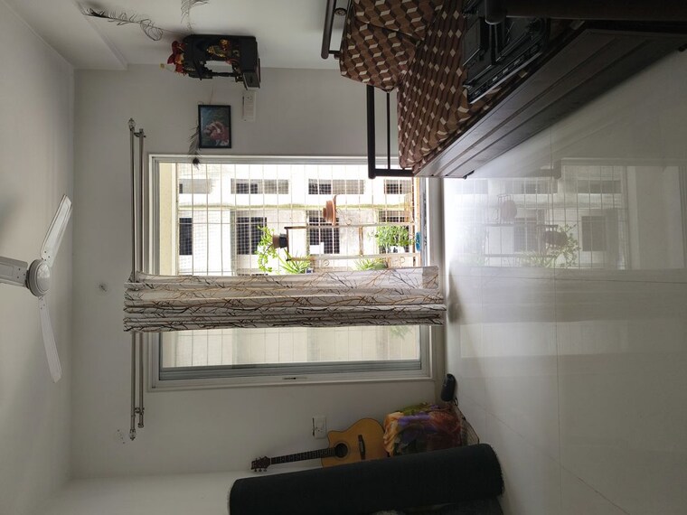 Kitchen, pnk-imperial-heights 1 Bedroom 750 Sq.Ft. Apartment In Mira Road East Thane 10575539