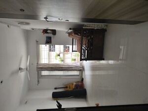 Bathroom in 1 BHK Apartment at PNK Imperial Heights, Mira Road East – for Sale