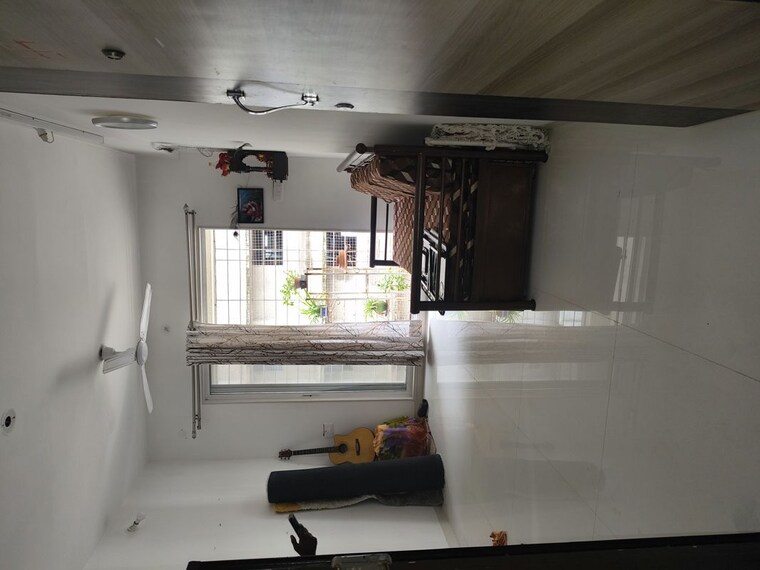 Bathroom, pnk-imperial-heights 1 Bedroom 750 Sq.Ft. Apartment In Mira Road East Thane 10575539
