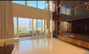 5 BHK Penthouse For Sale in Pali Hill