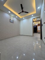 1 BHK + Store Room 550 Sq.Ft. Builder Floor in Onyx Plaza