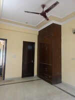 1 BHK + Study Room 1120 Sq.Ft. Independent House in Sector 23