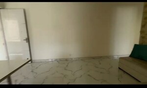 Room in 2 BHK Apartment at Amolik Heights, Sector 88 – for Sale