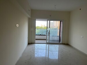 Room in 2 BHK Apartment at Avon Vista, Balewadi – for Sale