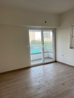 Room in 2 BHK Apartment at Avon Vista, Balewadi – for Sale
