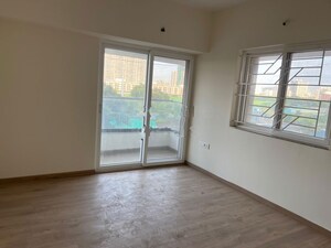 Room in 2 BHK Apartment at Avon Vista, Balewadi – for Sale