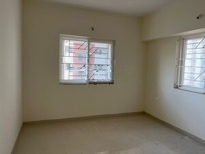 Room in 2 BHK Apartment at Avon Vista, Balewadi – for Sale