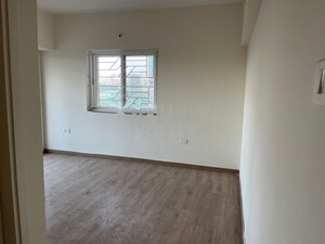 Room in 2 BHK Apartment at Avon Vista, Balewadi – for Sale