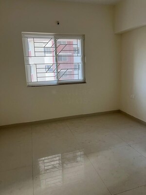 Room in 2 BHK Apartment at Avon Vista, Balewadi – for Sale