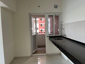 Kitchen in 2 BHK Apartment at Avon Vista, Balewadi – for Sale